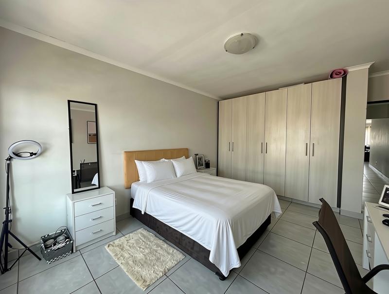 3 Bedroom Property for Sale in Melodie North West